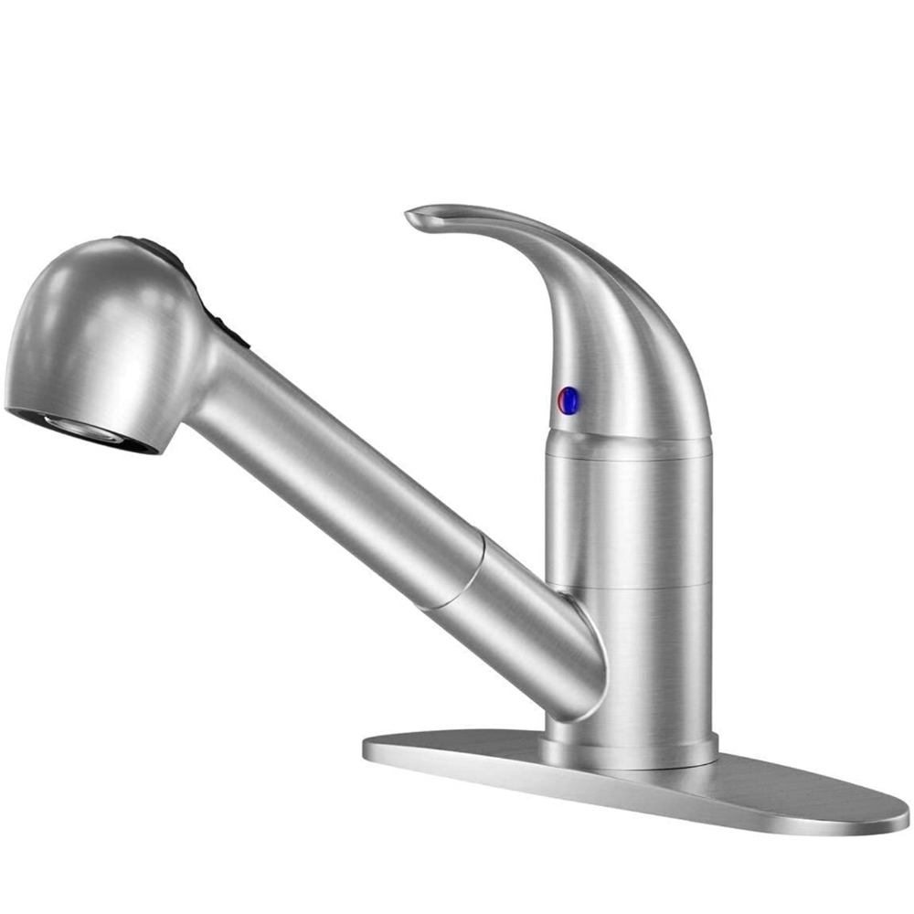 *New in Box* Lepo Kitchen Faucet